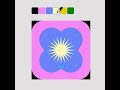 Figma to Lottie: Animation #figma #figmaanimation #lottiefiles #designresources #figmaplugins