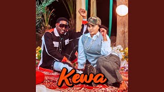 Kewa