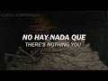 Bôa Twilight Subtitulada Español Inglés Bôa Twilight Subtitulada Español Inglés