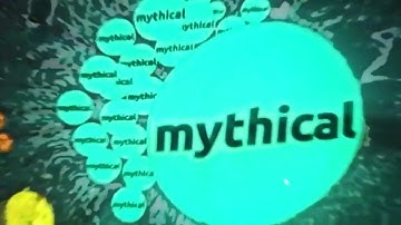 The Germs.io Duo ✌ (feat. iPrisma)