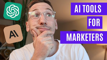 AI Workflow for Marketers: Generate Case Studies in Minutes with AI