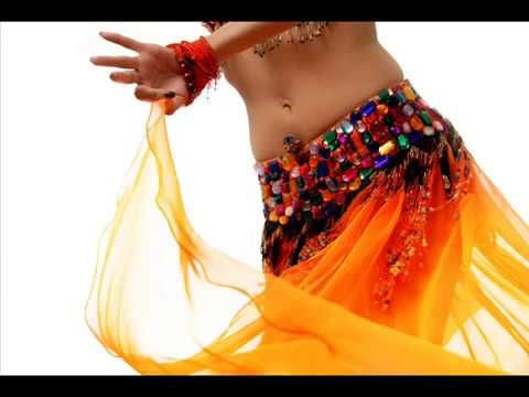 El Ahwa Ya Maalemah Tony Mouzayek