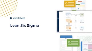 Lean Six Sigma screenshot 5