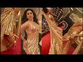 kiara Advani Hot Compilation Video  | Slow motion | better than @MrActressLover