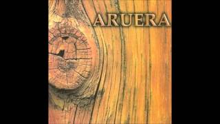 Nossa História - Aruera chords