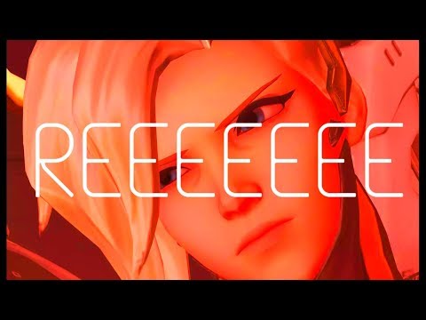 mercy-memes