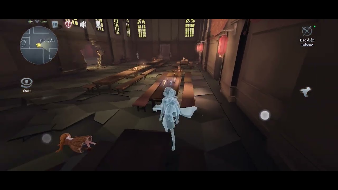 Copycats p223 - Takeno's record