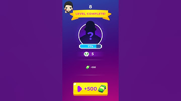 Hitmasters - All Levels 8 - Gameplay - Walkthrough