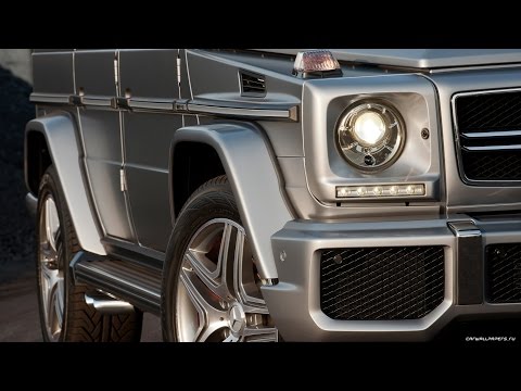 Переработка старых автопокрышек, утилизация б/у шиниз YouTube · Длительность: 8 мин50 с Переработка старых автопокрышек, утилизация б/у шиниз YouTube · Длительность: 8 мин50 с