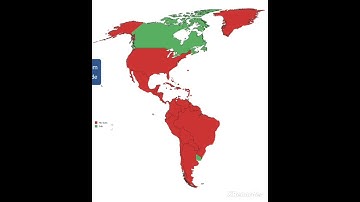 Part 3 of trying to get a sub from every country in the americas! #viral #country