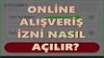 Online Ödeme İşleme ile ilgili video