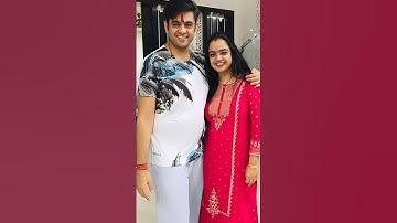 Sonu Sharma Family ❤️ Wife Swati Sharma 💕 Mother, Father, Kids Status#sonusharma #shorts#ytshorts