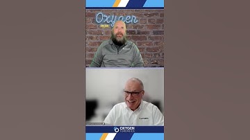 My Start in the DFIR Industry