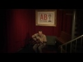 Admiral Freebee - look at what love has done (acoustic version)