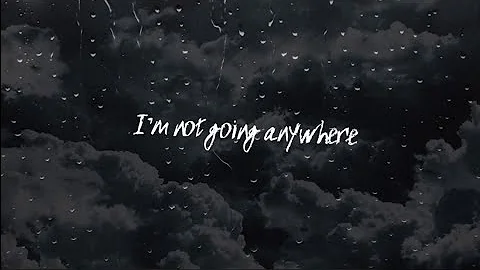(여자)아이들((G)I-DLE) - 'Oh my god (English Ver.)' Official Lyric Video