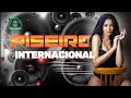 Piseiro 2022 internacional - Piseiro remix internacional 2022