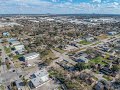 Lots And Land For Sale! - 5635 Gessner Road, Houston, TX 77041