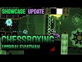 211 geometry dash  chessboxing by umbraleviathan update demon showcase