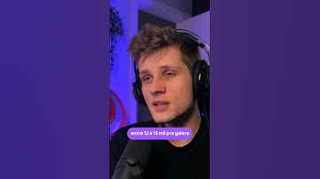 Porque investir na sua carreira em Node.js #desenvolvedor #coding #nodejs