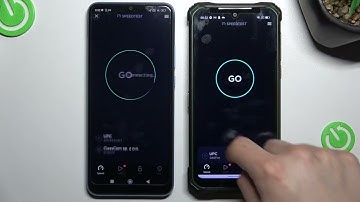 Redmi 10C vs Doogee S86 Pro Wifi Speed Test | Which phone will handle better in Wifi Speed test
