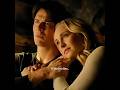 Damon & Caroline Moments | TVD Shorts 💖