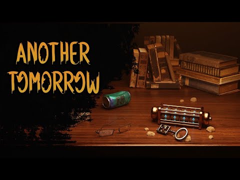 Another Tomorrow - Trailer - Out Now!