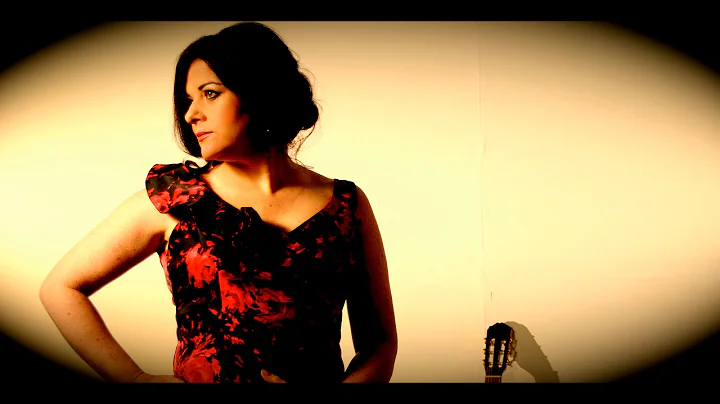 Thoughts Comments Opinions Eileen Keane, songwriter
