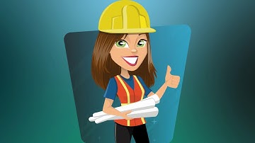 What Do Civil Engineers Do? A Short Video For Kids - Engineers Week 2018