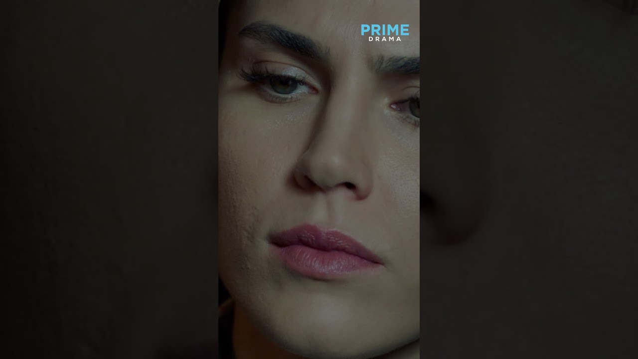 Mujhe is mai kuch galat lag raha hai | Maryam | Turkish Drama in Urdu | Prime Drama