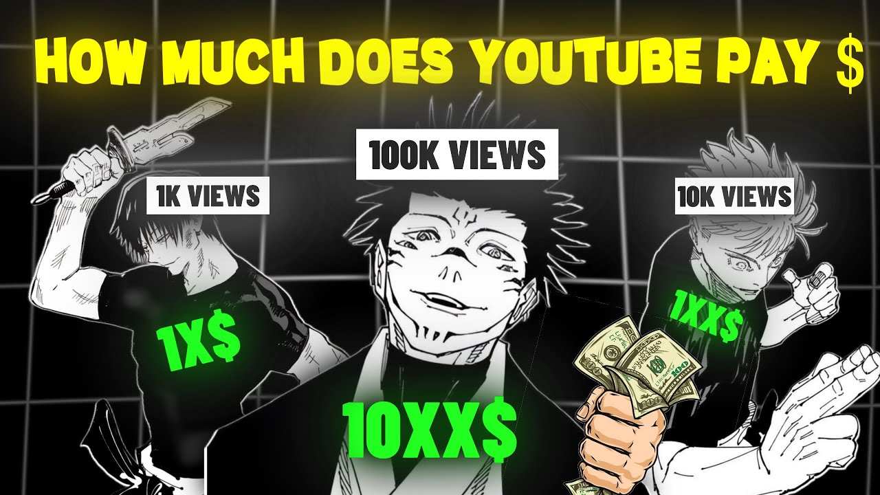 how-much-do-anime-editors-make-you-ll-be-surprised-youtube