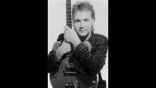 Steve Wariner -- Your Memory