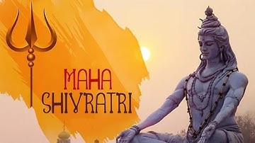 Mahashivratri Status | Maha shivratri whatsapp status | Happy shivratri 2023| Shiva Tandava Stotram