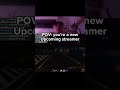 POV: you're a new upcoming streamer #makethisgoviral #funny #viral #subgoal