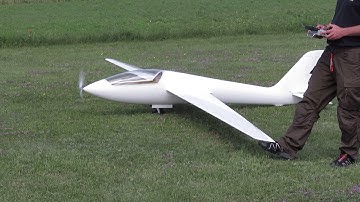 FESex - Torcman - Solofox