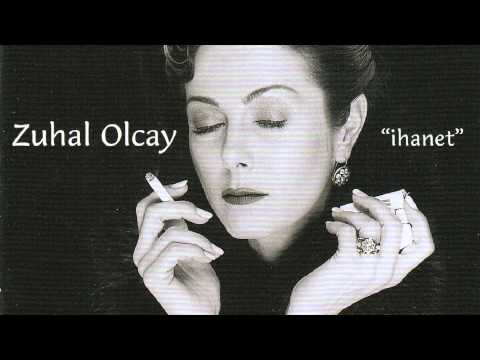 Zuhal Olcay - Güvercin / İhanet (Official audio) #adamüzik