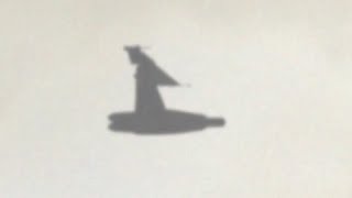 Best UFO Video 2016 | SYRIAN WAR COVER UP Of LARGE ALIEN CRAFT | Alien Technology Revealed Best UFO Video 2016 | SYRIAN WAR COVER UP Of LARGE ALIEN CRAFT | Alien Technology Revealed