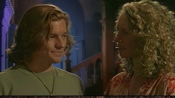 2650 Gabriel Knight 2 Beast Within PC DOS 1440p