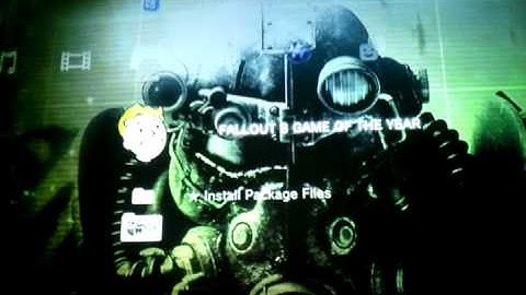 Slim PS3 booting psfreedom with hermes 3 from g1