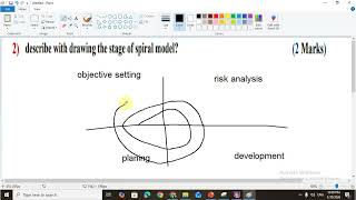 Quiz 1 Solution Software Engineering
