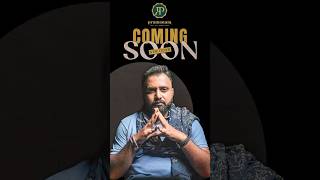 प्रमाणम् में आपका स्वागत है। Pramanam with Harsh