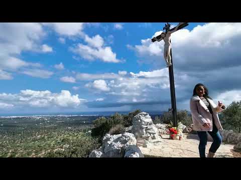 Video: Hoe Een Fietstocht Naar Puglia, Italië Te Plannen