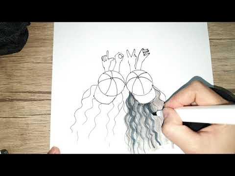 Onlayn jingalak porno tomosha qiling Nasrda sevgan odam bilan jinsiy aloqa