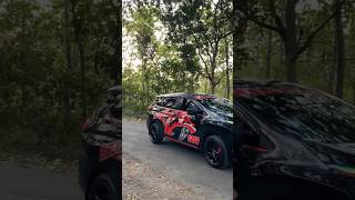 Download Lagu Dj C’est La Vie ( Lagu Viral Tiktok ) #laguviraltiktok MP3 Download Lagu Dj C’est La Vie ( Lagu Viral Tiktok ) #laguviraltiktok MP3