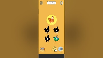 BrainUp Level 123 | Android Ios Funny Walkthrough Gameplay | BrainUp | Ashish Gaming