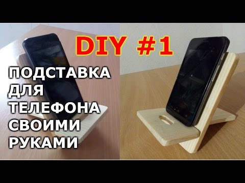 Моншада серф қыздармен шебер Нәзік арық әйелді трахает еткен семіз адамның суреті