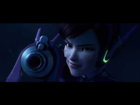 Blizzcon 2018 Opening Ceremony Cinematic