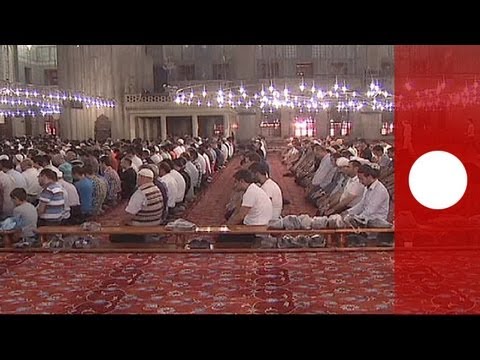 Muslims start observing Ramadan with fasting and prayer