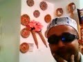 Harari Gey Usuu Adare Ethiopia Music Baya Goyte Harari Gey Usuu Adare Ethiopia Music Baya Goyte