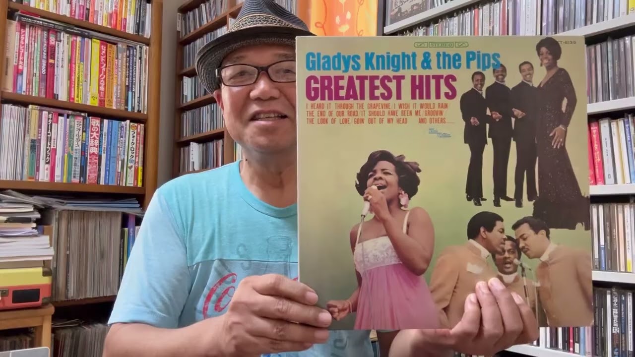 ブルーノートの名盤 : 200 discs+7　　行方均 ブルーノートの名盤 改訂新版 200DISCS+7 | 行方 均, 行方 均