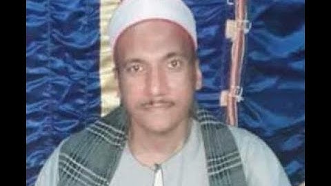 سورة البينة للشيخ ياسر عبد الرحمن البتشتي | إبداع اكثر من رائع _ وتفاعل كبير من الحضور